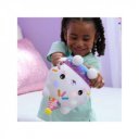 Gabi Babaháza - Sütis cica plüss