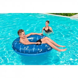 Úszógumi 1.19m Nautical Swim tube