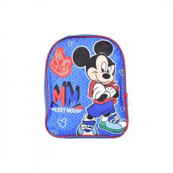 Hátizsák - Mickey egér Hátizsák, táska Nincs