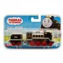 Thomas és barátai járművek, 4 féle