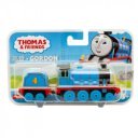 Thomas és barátai járművek, 4 féle