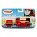 Thomas és barátai járművek, 4 féle