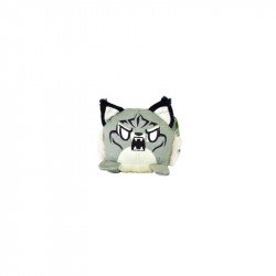 Átfordítható hangulatplüssök, több féle 20 cm alatt Nincs