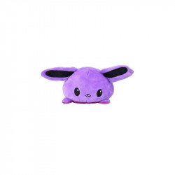 Átfordítható hangulatplüssök, több féle 20 cm alatt Nincs