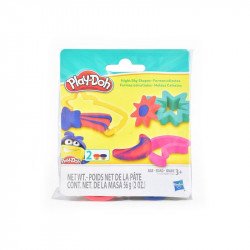 Play Doh gyurmaszett Gyurma Play-Doh
