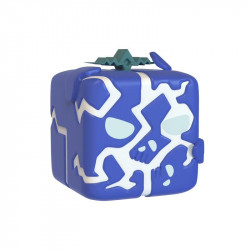 Blox fruits minifigurák S2