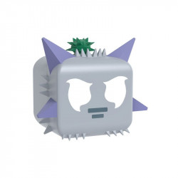 Blox fruits minifigurák S2
