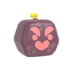 Blox fruits minifigurák S2 Gyűjthető Nincs
