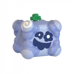 Blox fruits minifigurák S2