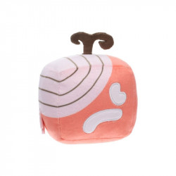 Blox fruits plüssök 10 cm-es S2