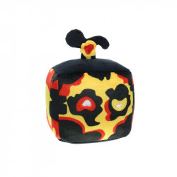Blox fruits plüssök 10 cm-es S2