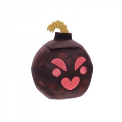 Blox fruits plüssök 10 cm-es S2