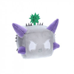 Blox fruits plüssök 10 cm-es S2