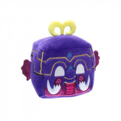 Blox fruits plüssök 10 cm-es S2