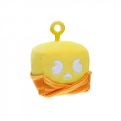 Blox fruits plüssök 10 cm-es S2