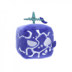 Blox fruits plüssök 10 cm-es S2