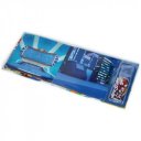 Fess vízzel, Spidey