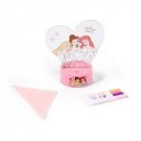 Fess saját éjjeli lámpát, Disney hercegnők