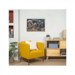 Puzzle 1000 db - Wednesday