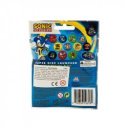 Sonic korongkilövő meglepetés csomagban