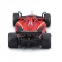 Bburago 1 /43 F1 versenyautó - Ferrari SF-24