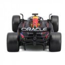 Bburago 1/43 F1 versenyautó - Red Bull Racing RB20
