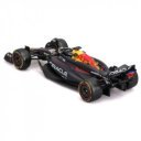 Bburago 1/43 F1 versenyautó - Red Bull Racing RB20