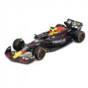 Bburago 1/43 F1 versenyautó - Red Bull Racing RB20