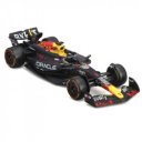 Bburago 1/43 F1 versenyautó - Red Bull Racing RB20