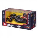 Bburago 1/43 F1 versenyautó - Red Bull Racing RB20