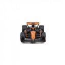 Bburago 1/43 F1 versenyautó - McLaren Racing MCL38 (2024)