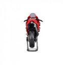 Maisto 1/18 Moto GP - GASGAS Factory Racing Tech3 2023
