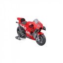 Maisto 1/18 Moto GP - GASGAS Factory Racing Tech3 2023