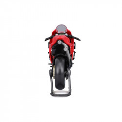 Maisto 1/18 Moto GP - GASGAS Factory Racing Tech3 2023