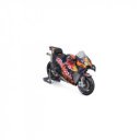 Maisto 1/18 Moto GP - Red Bull KTM Factory Racing 2023