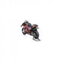 Maisto 1/18 Moto GP - Red Bull KTM Factory Racing 2023