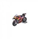 Maisto 1/18 Moto GP - Red Bull KTM Factory Racing 2023