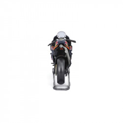 Maisto 1/18 Moto GP - Red Bull KTM Factory Racing 2023