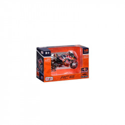 Maisto 1/18 Moto GP - Red Bull KTM Factory Racing 2023