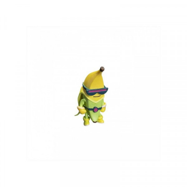 Stumble Guys meglepetés figura S2