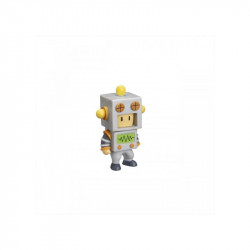 Stumble Guys meglepetés figura S2