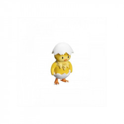 Stumble Guys meglepetés figura S2