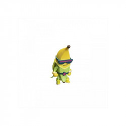 Stumble Guys meglepetés figura S2 Gyűjthető Nincs