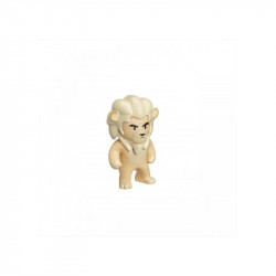 Stumble Guys meglepetés figura S2