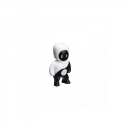 Stumble Guys meglepetés figura S2