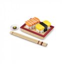 Zuru MAX Ételek építőjáték