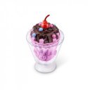 Zuru MAX Ételek építőjáték