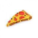 Zuru MAX Ételek építőjáték