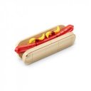 Zuru MAX Ételek építőjáték