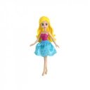 Dreameez mini babák, 9,5 cm, 8 féle